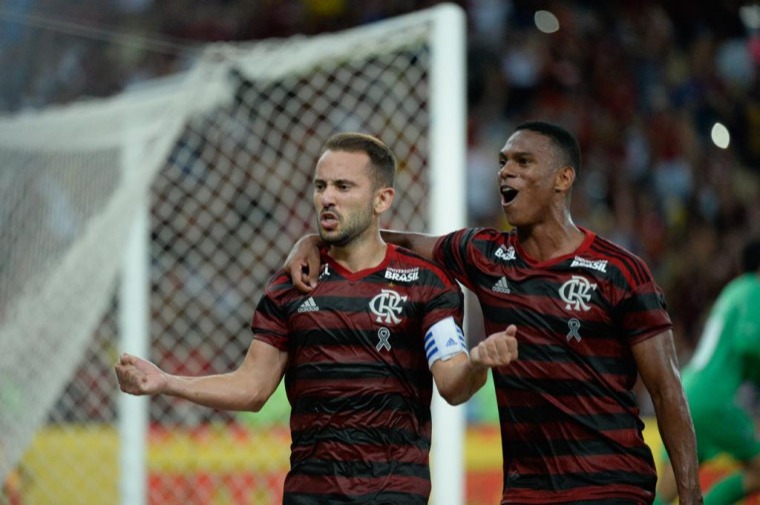 Imagem ilustrativa para a matéria