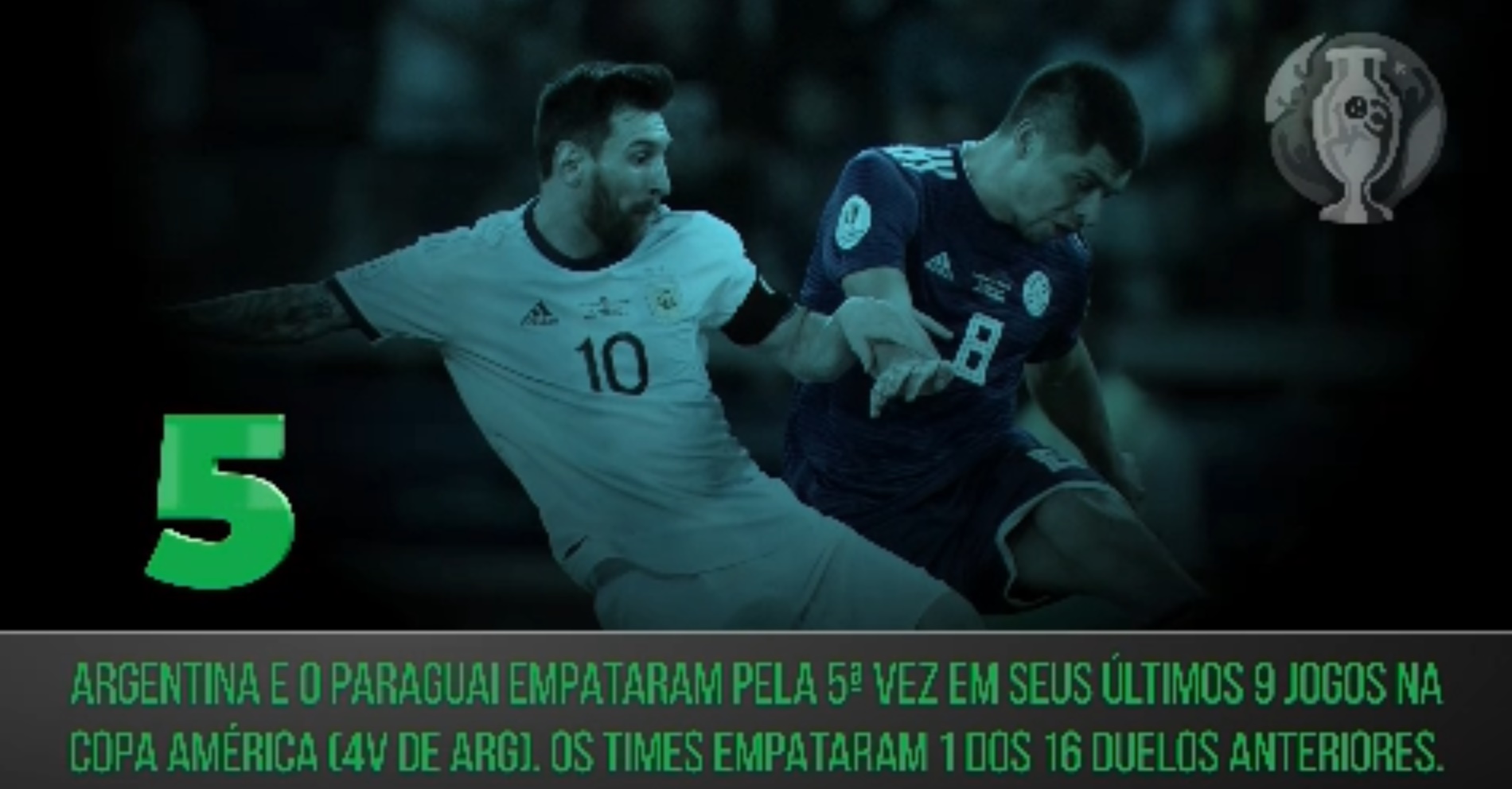 Imagem ilustrativa para a matéria
