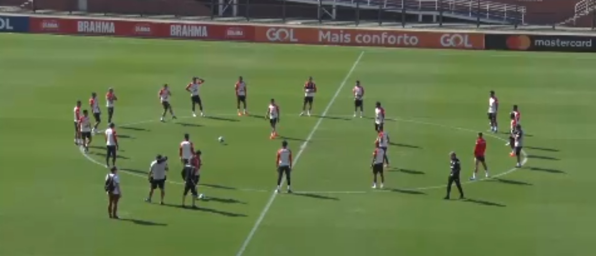 Imagem ilustrativa para a matéria