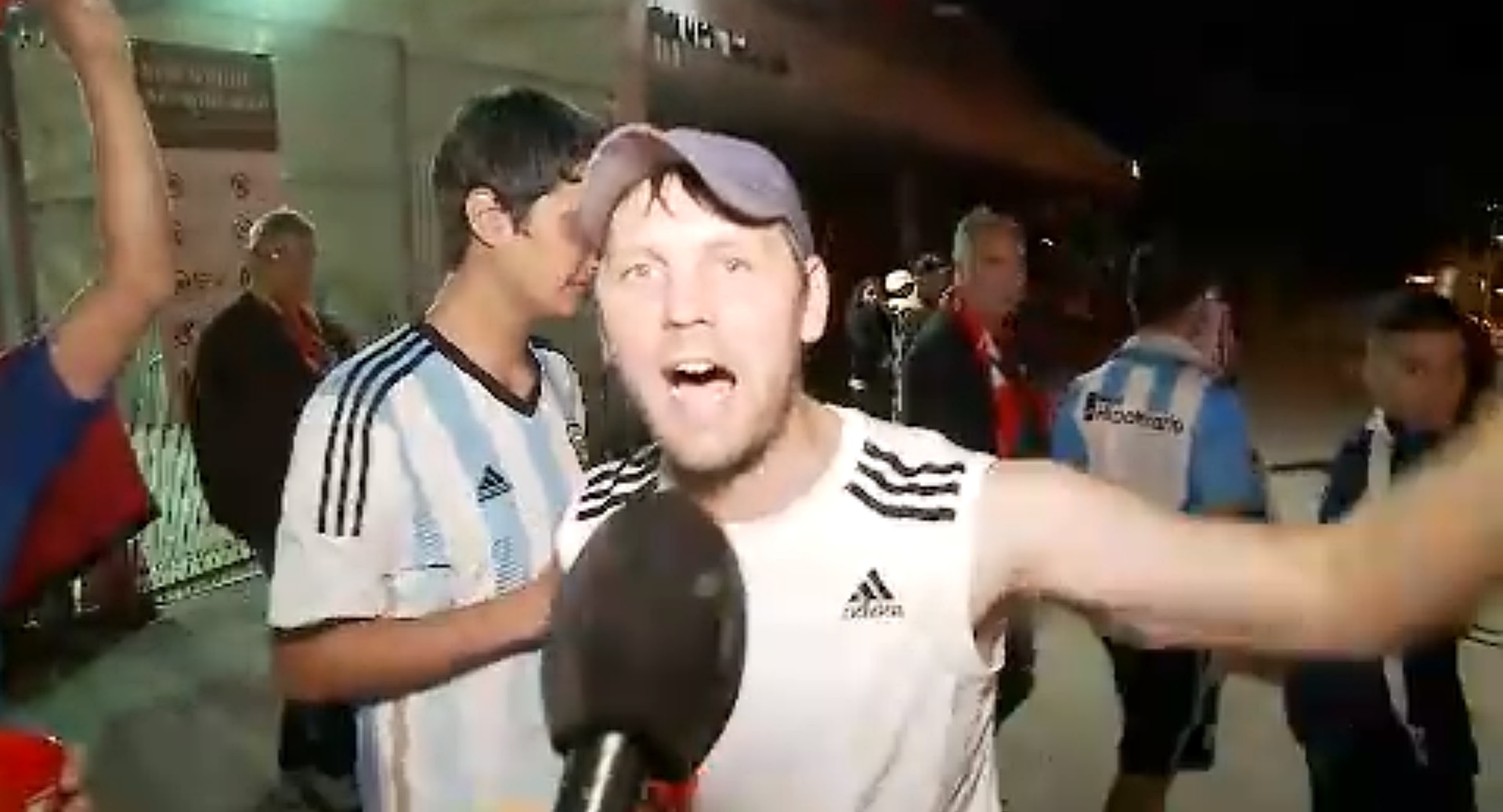 Imagem ilustrativa para a matéria