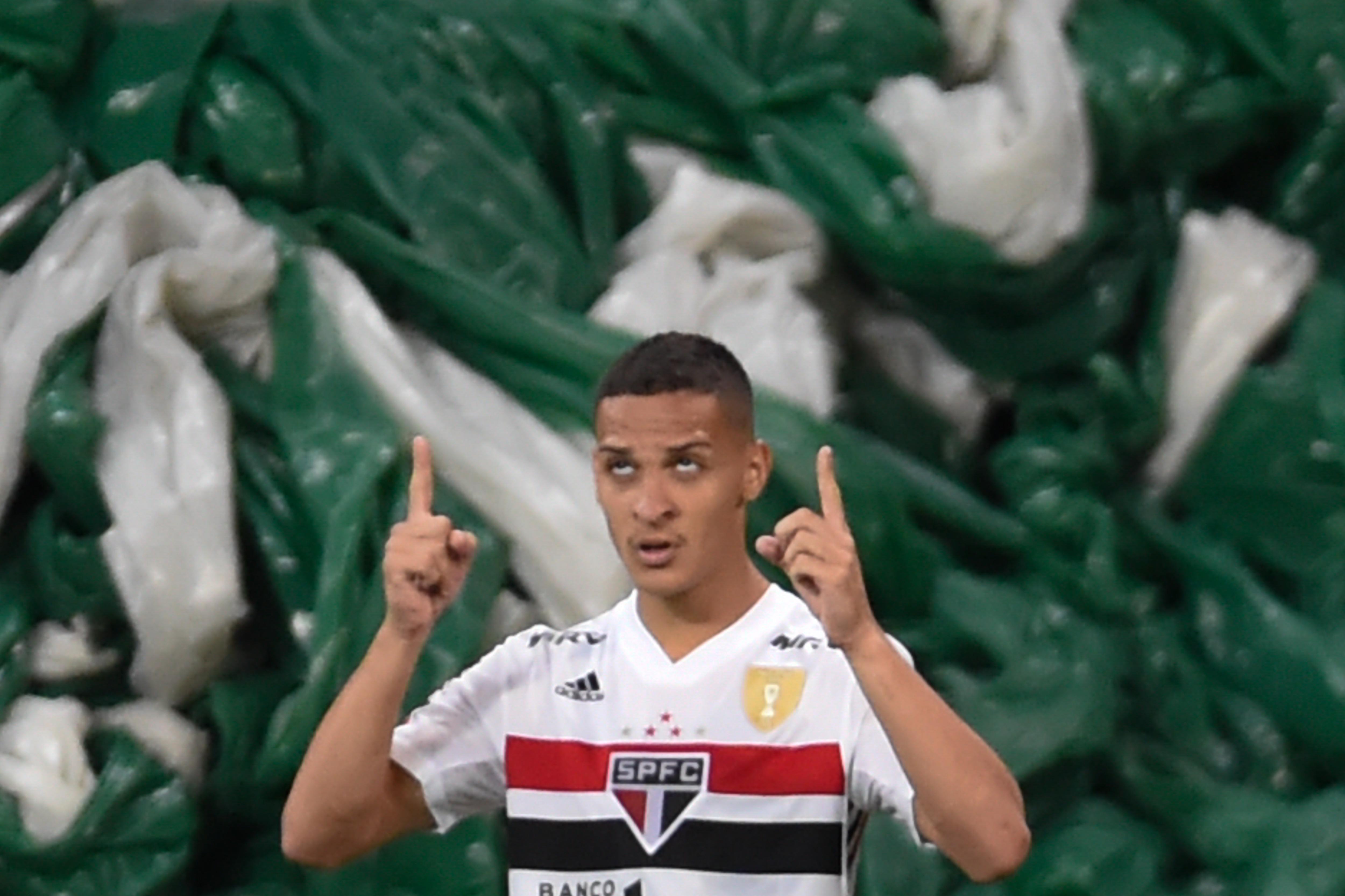 Imagem ilustrativa para a matéria