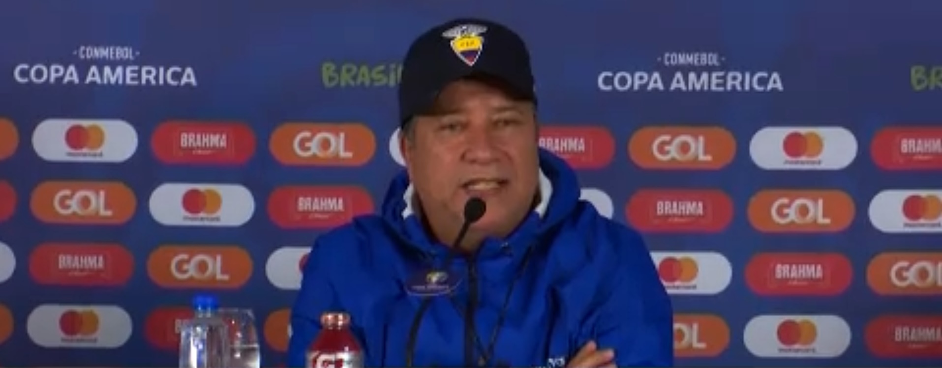 Imagem ilustrativa para a matéria
