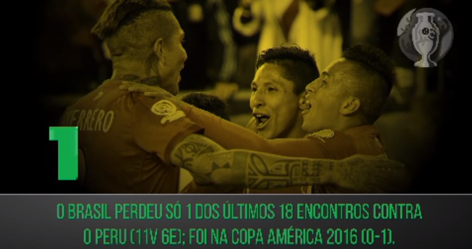 Imagem ilustrativa para a matéria