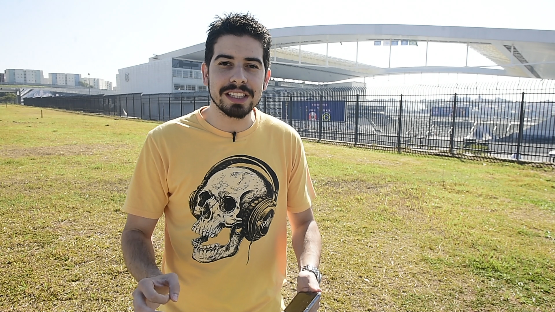 Imagem ilustrativa para a matéria