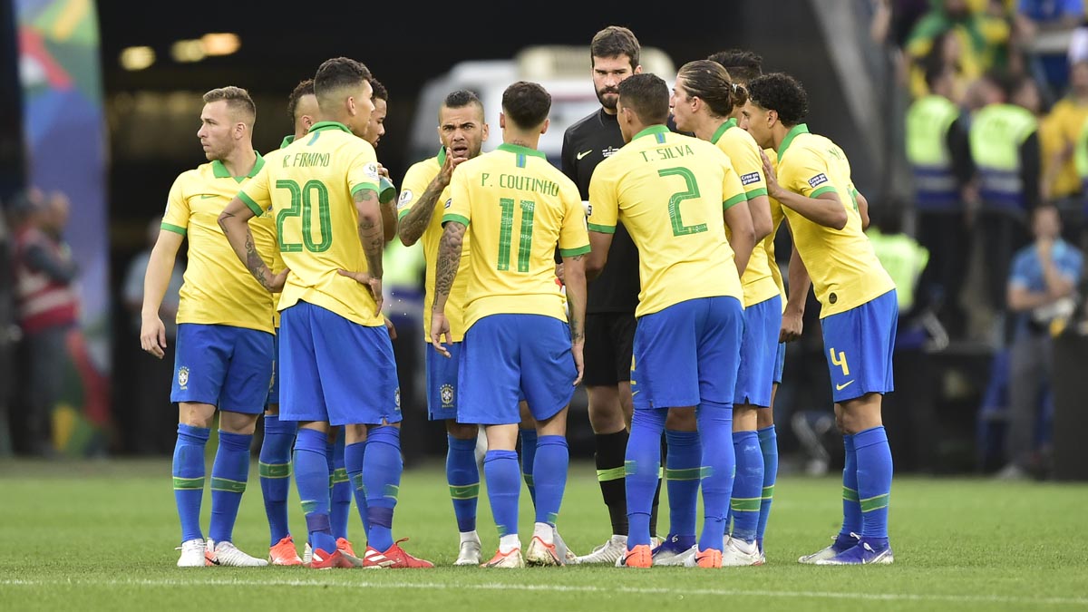 Imagem ilustrativa para a matéria