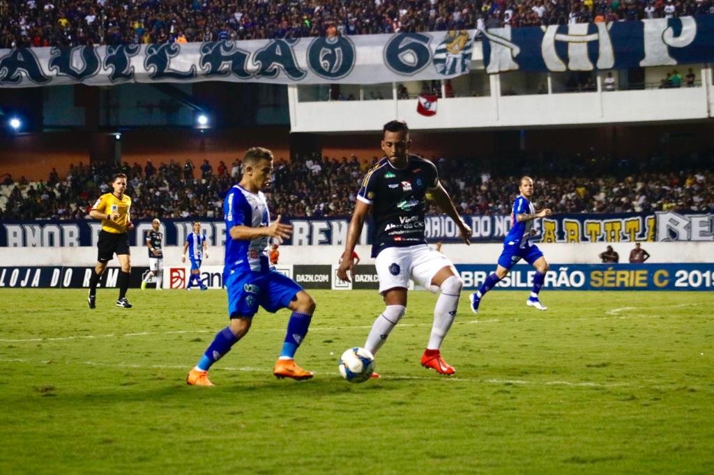 Imagem ilustrativa para a matéria