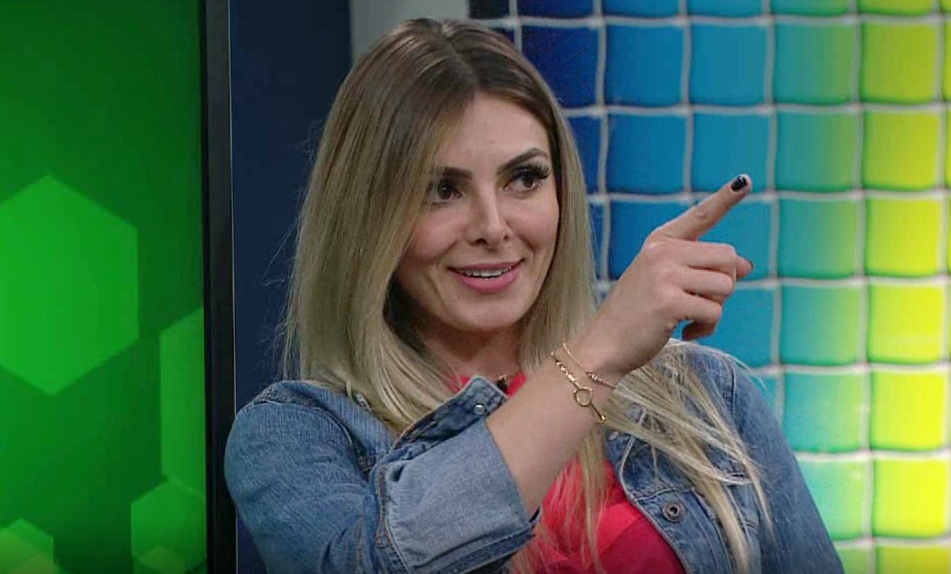 Imagem ilustrativa para a matéria
