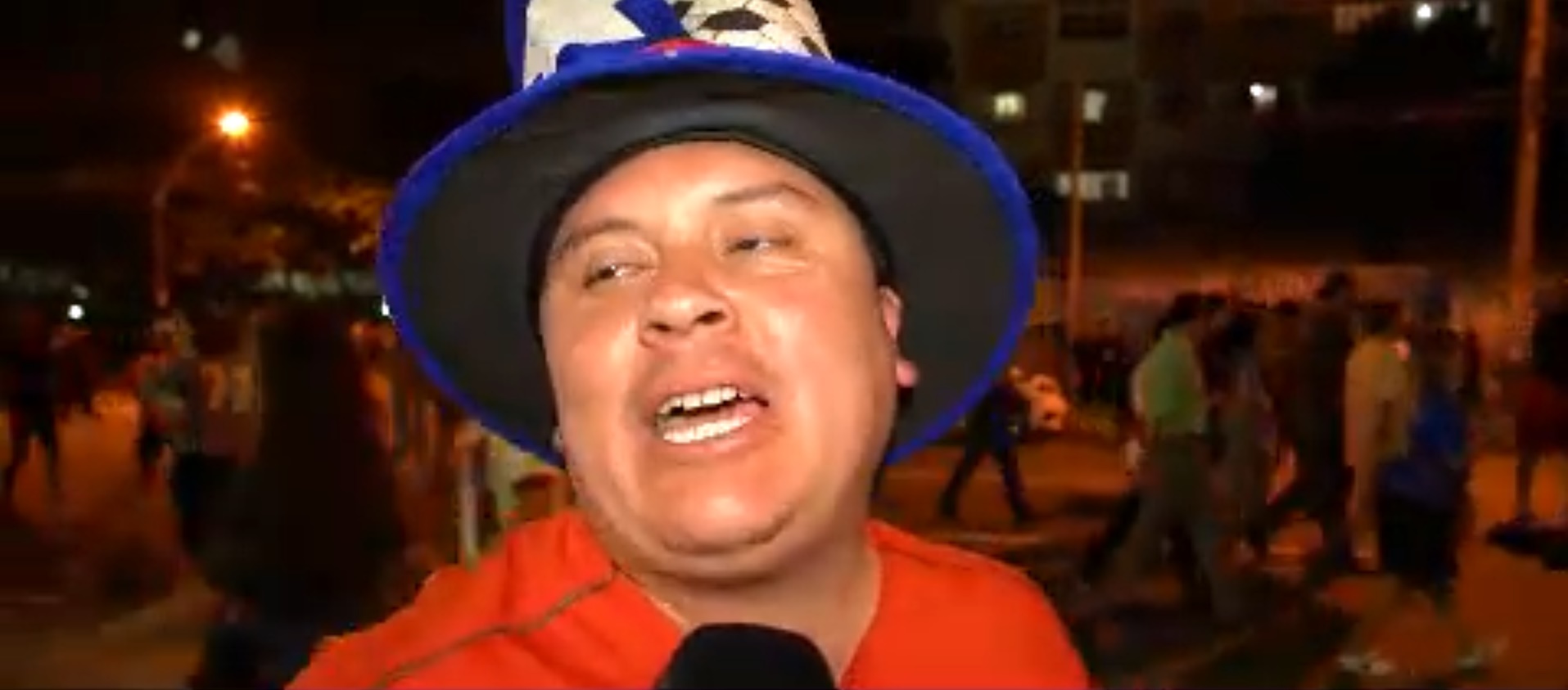 Imagem ilustrativa para a matéria