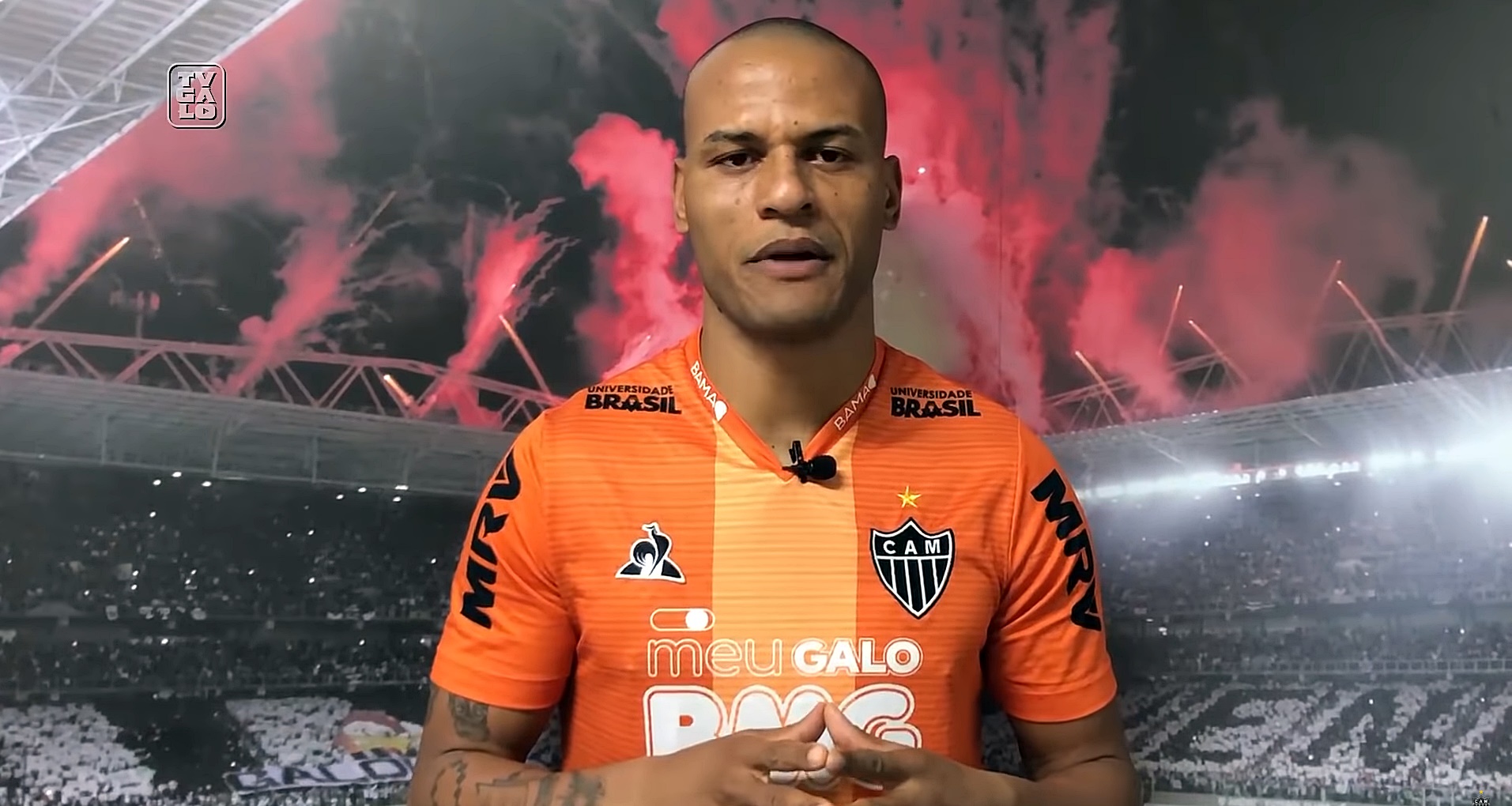 Imagem ilustrativa para a matéria
