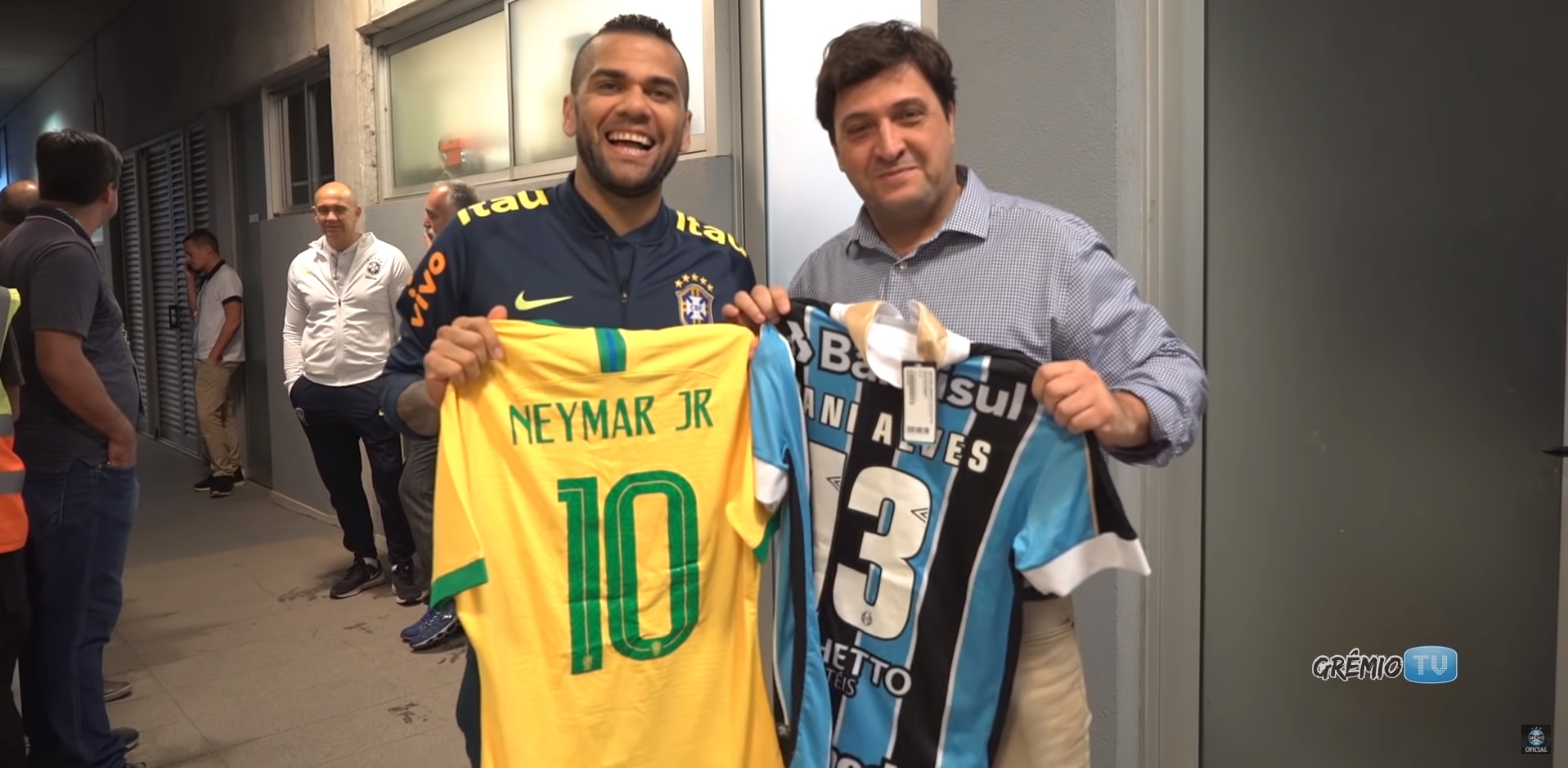 Imagem ilustrativa para a matéria