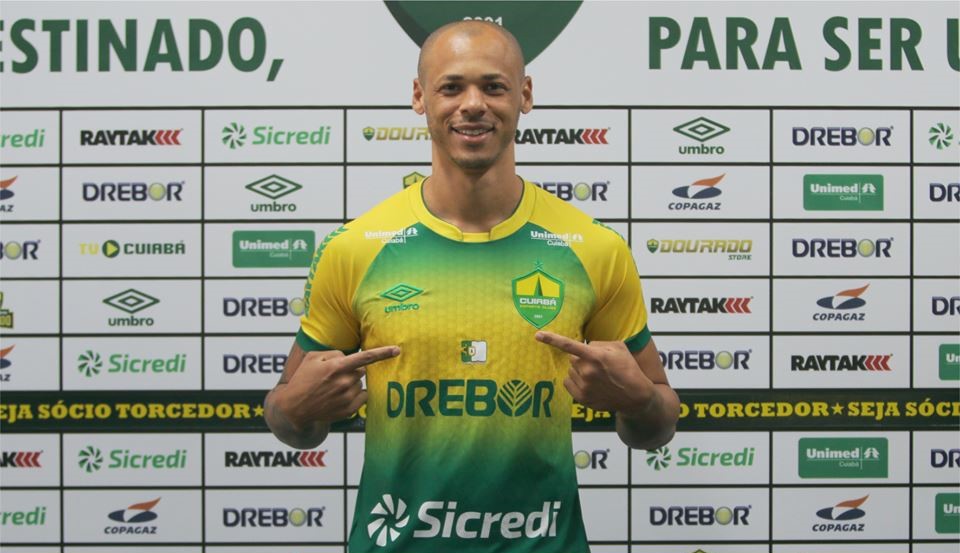 Imagem ilustrativa para a matéria