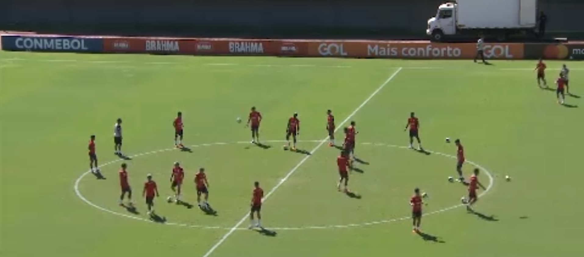 Imagem ilustrativa para a matéria