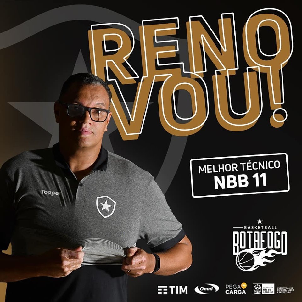 Imagem ilustrativa para a matéria