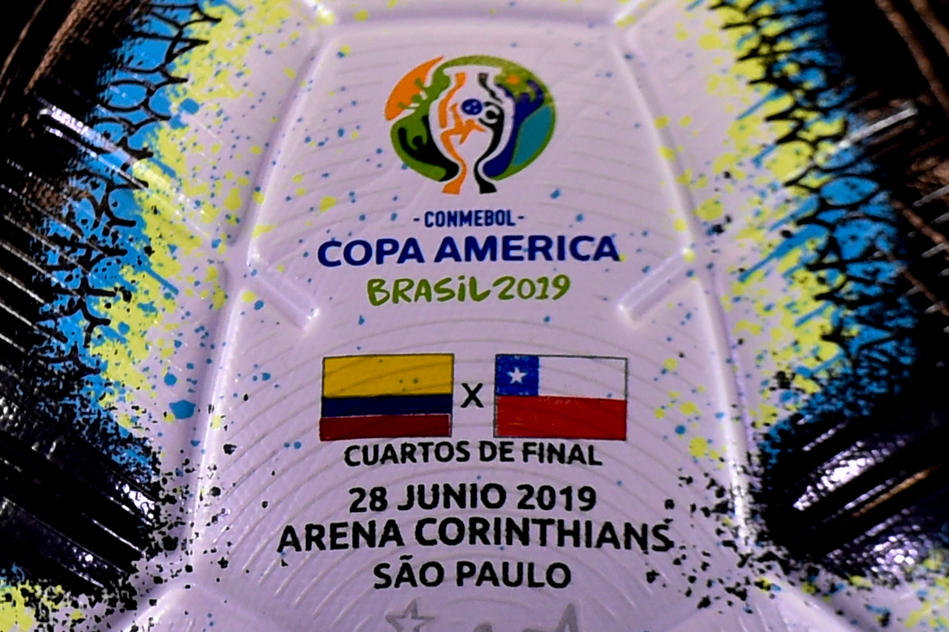 Imagem ilustrativa para a matéria