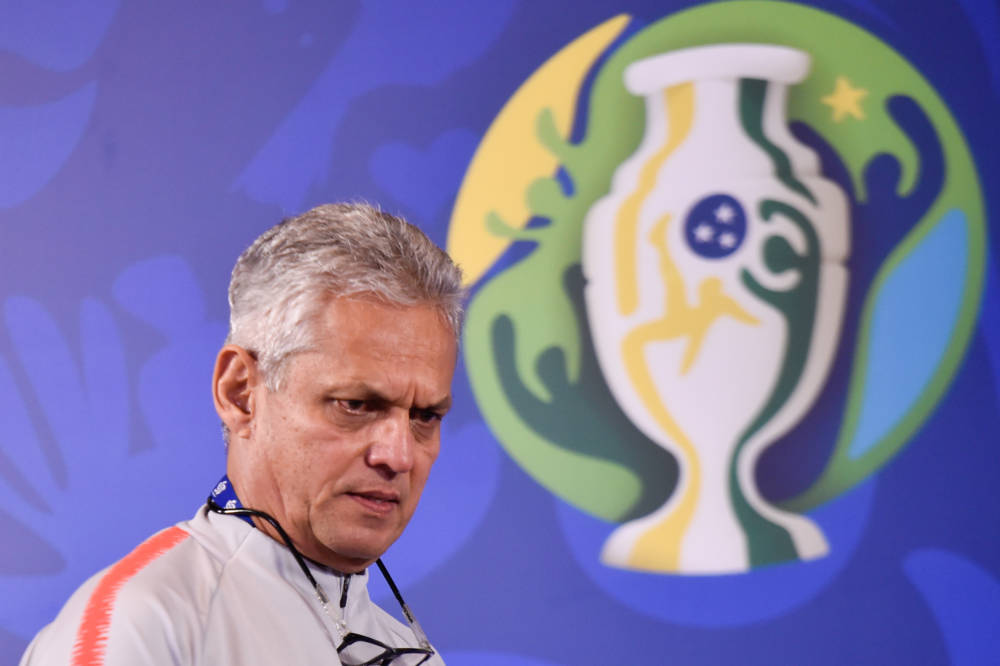Imagem ilustrativa para a matéria