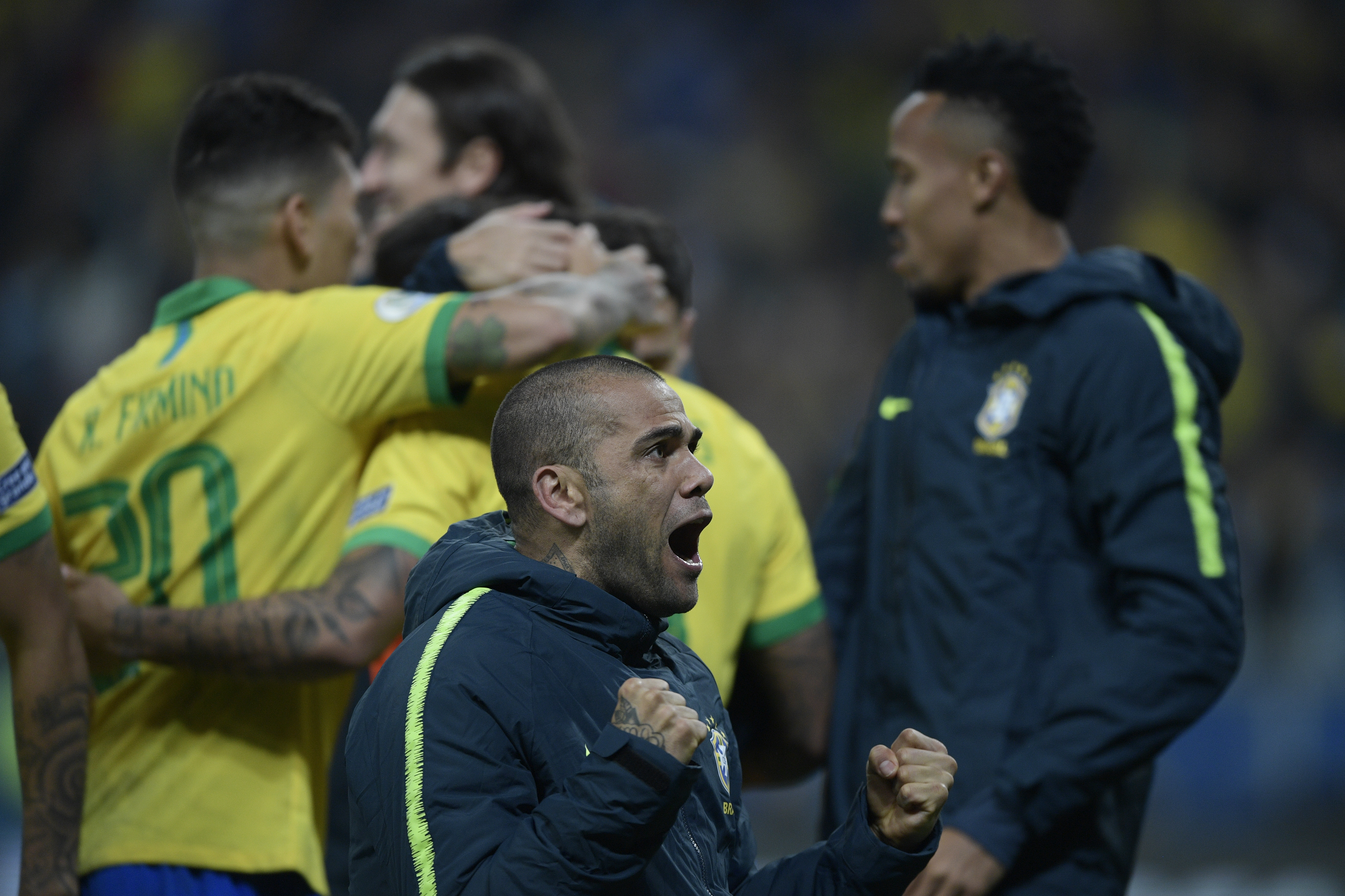 Imagem ilustrativa para a matéria