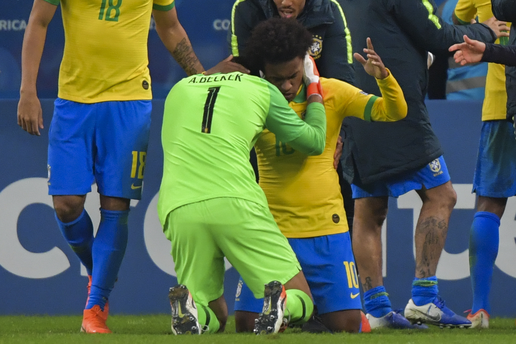Imagem ilustrativa para a matéria