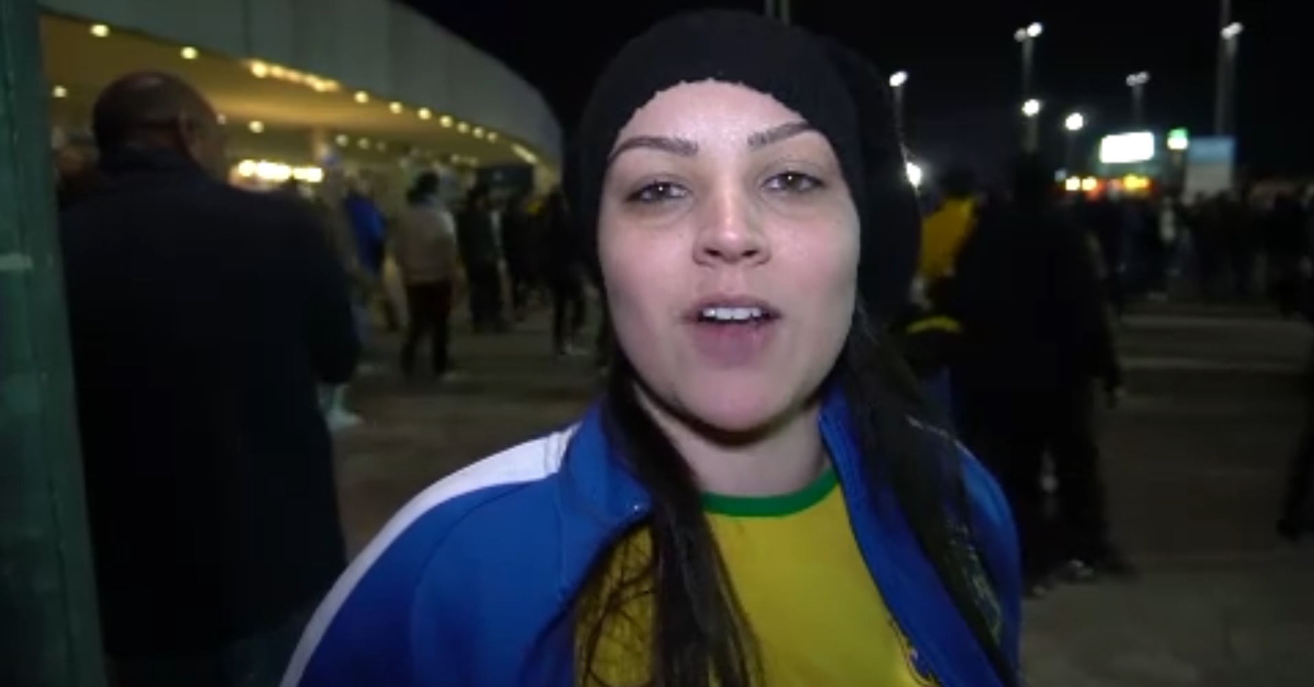 Imagem ilustrativa para a matéria
