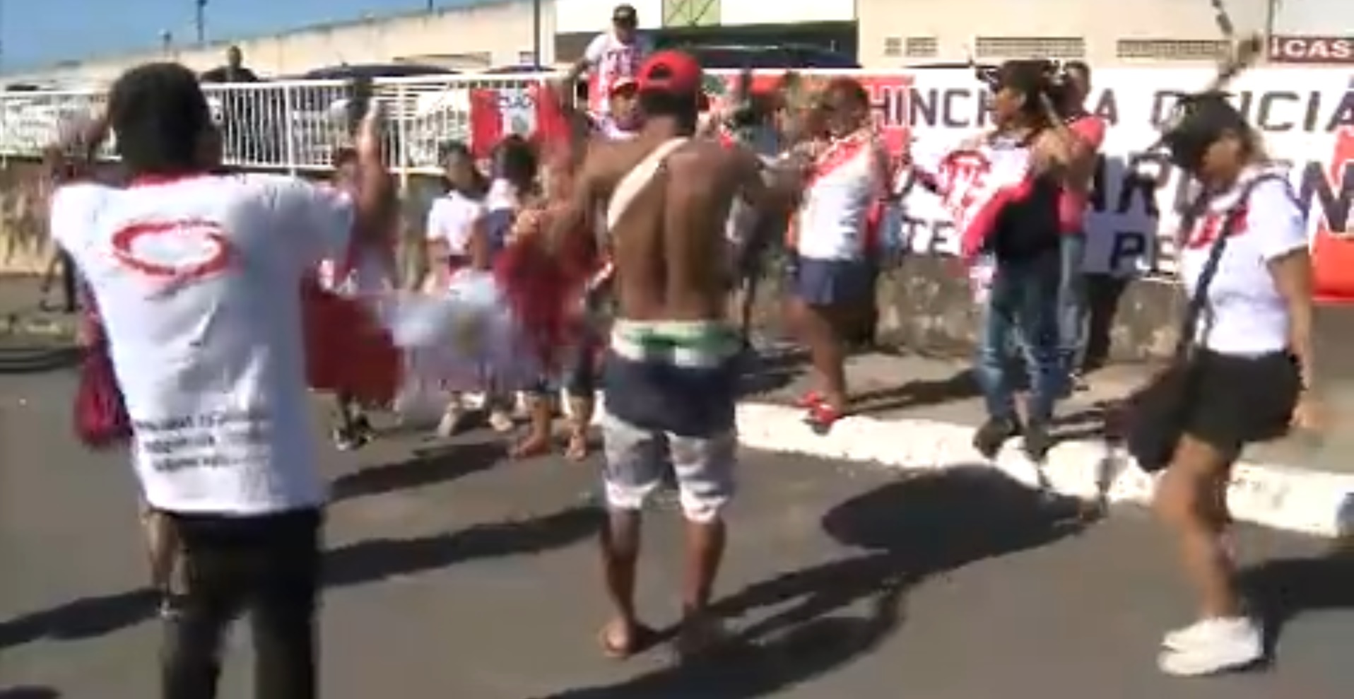 Imagem ilustrativa para a matéria