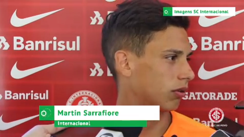 Imagem ilustrativa para a matéria