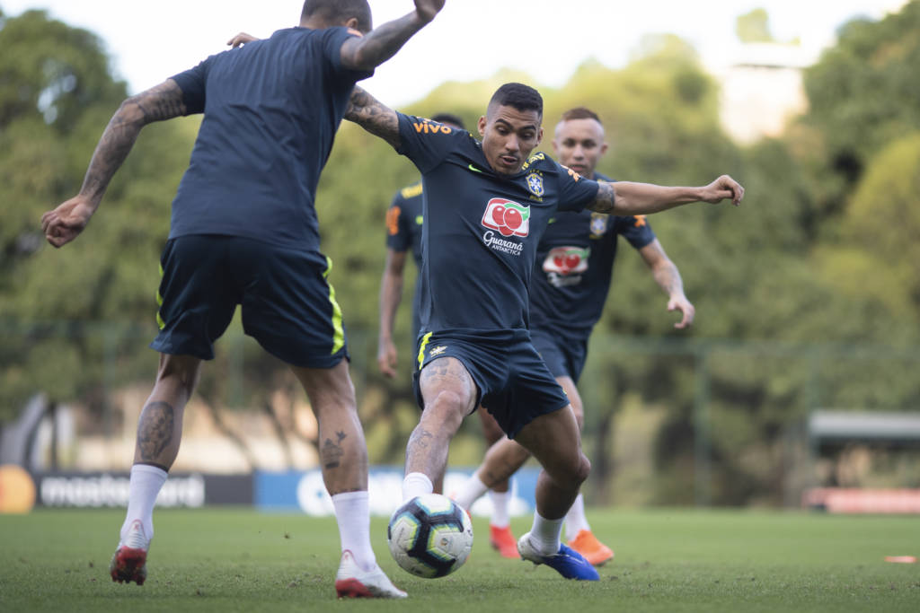 Imagem ilustrativa para a matéria