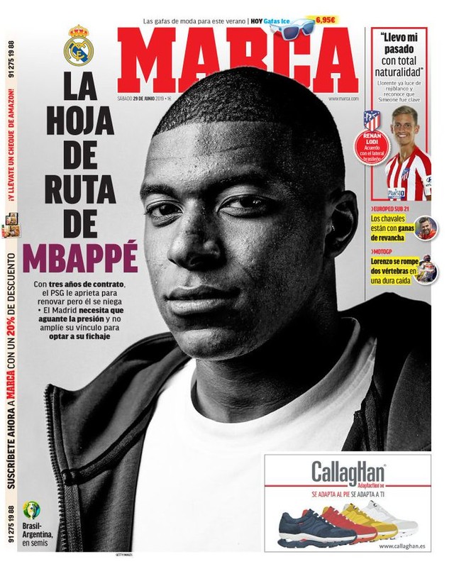Imagem ilustrativa para a matéria