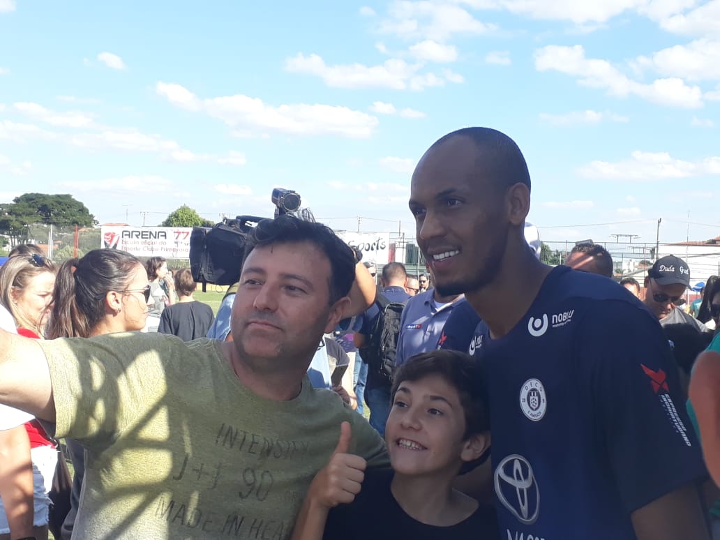 Imagem ilustrativa para a matéria
