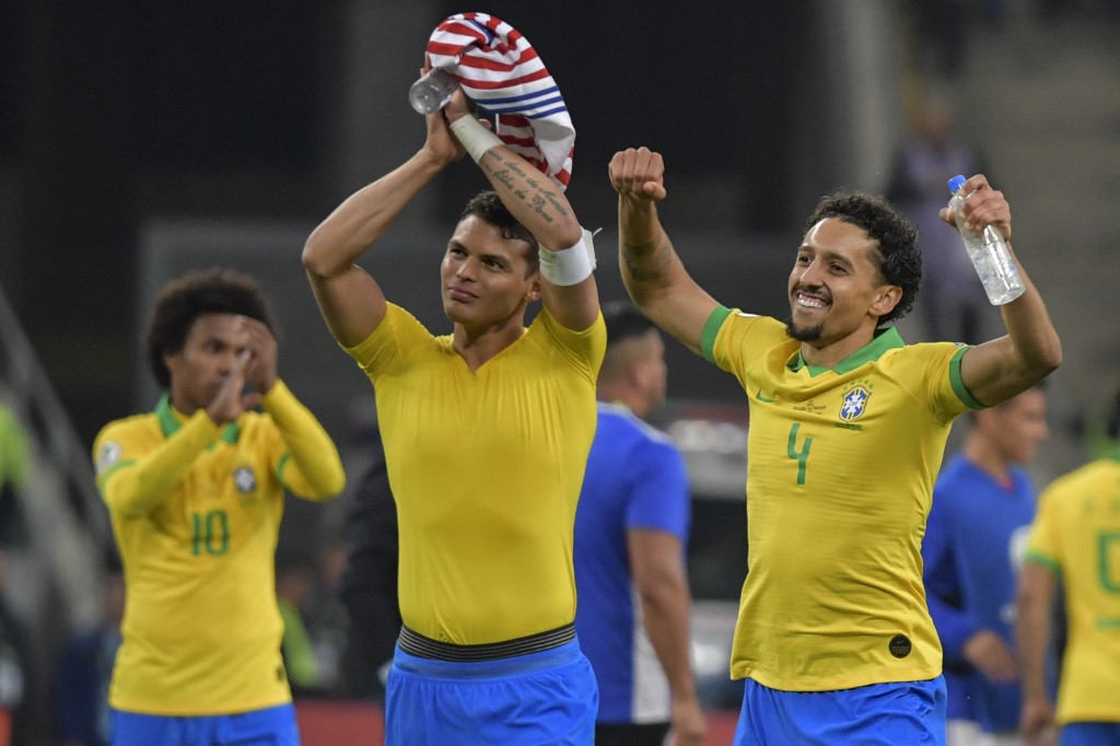 Imagem ilustrativa para a matéria