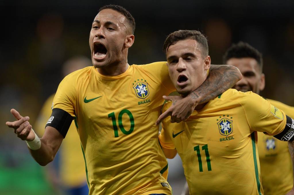 Imagem ilustrativa para a matéria