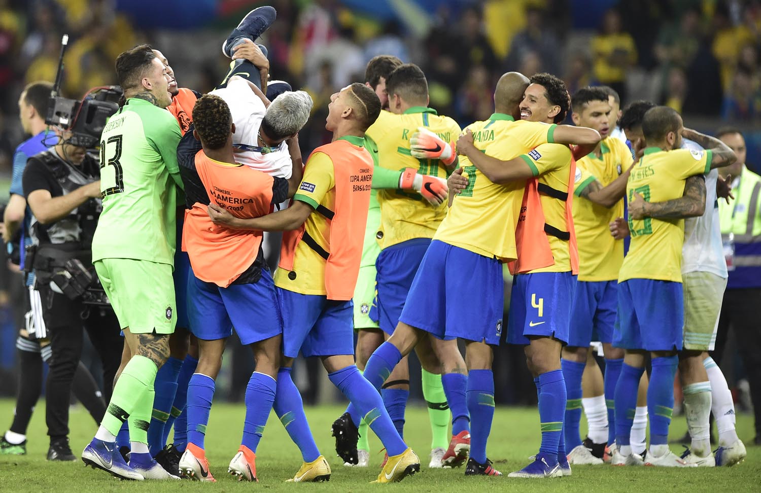 Imagem ilustrativa para a matéria