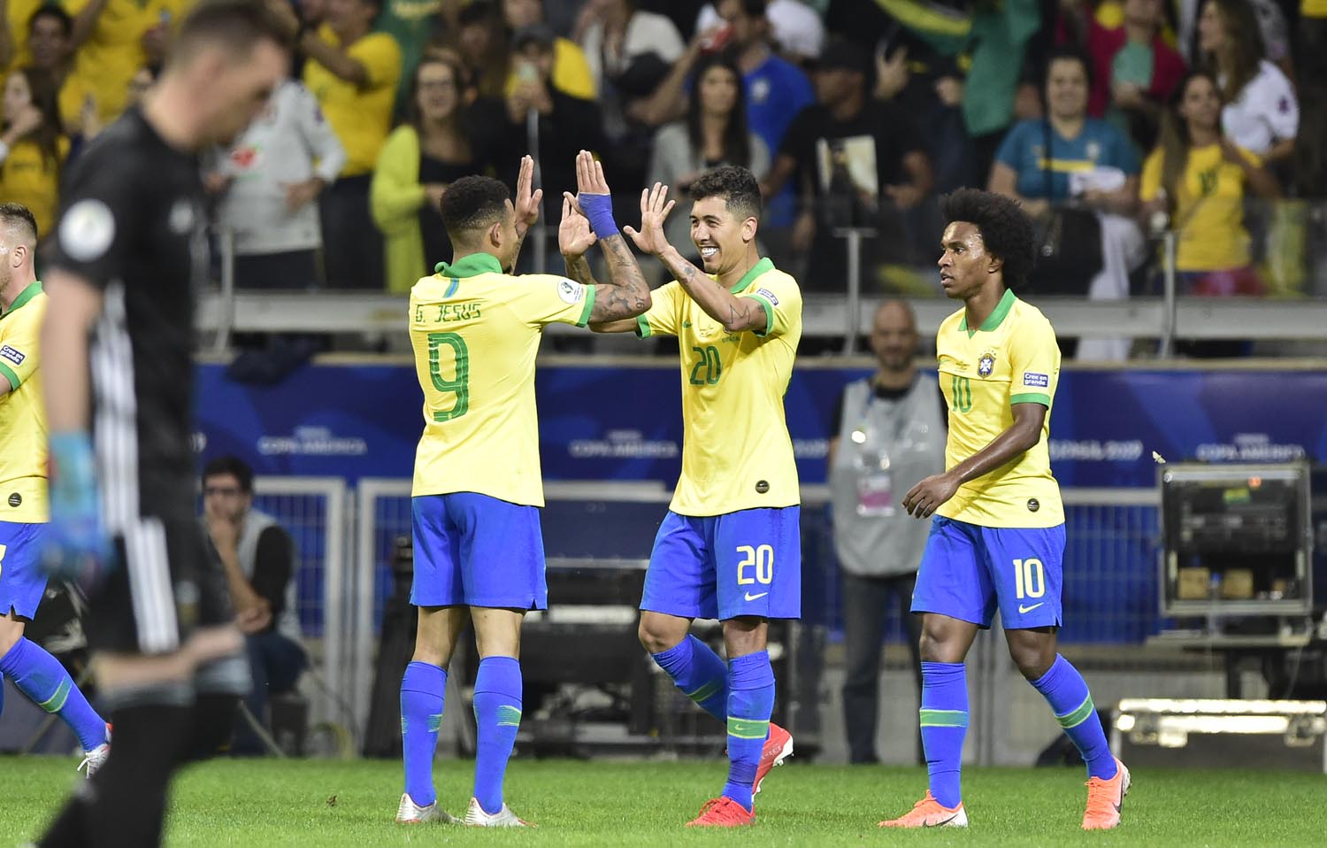 Imagem ilustrativa para a matéria