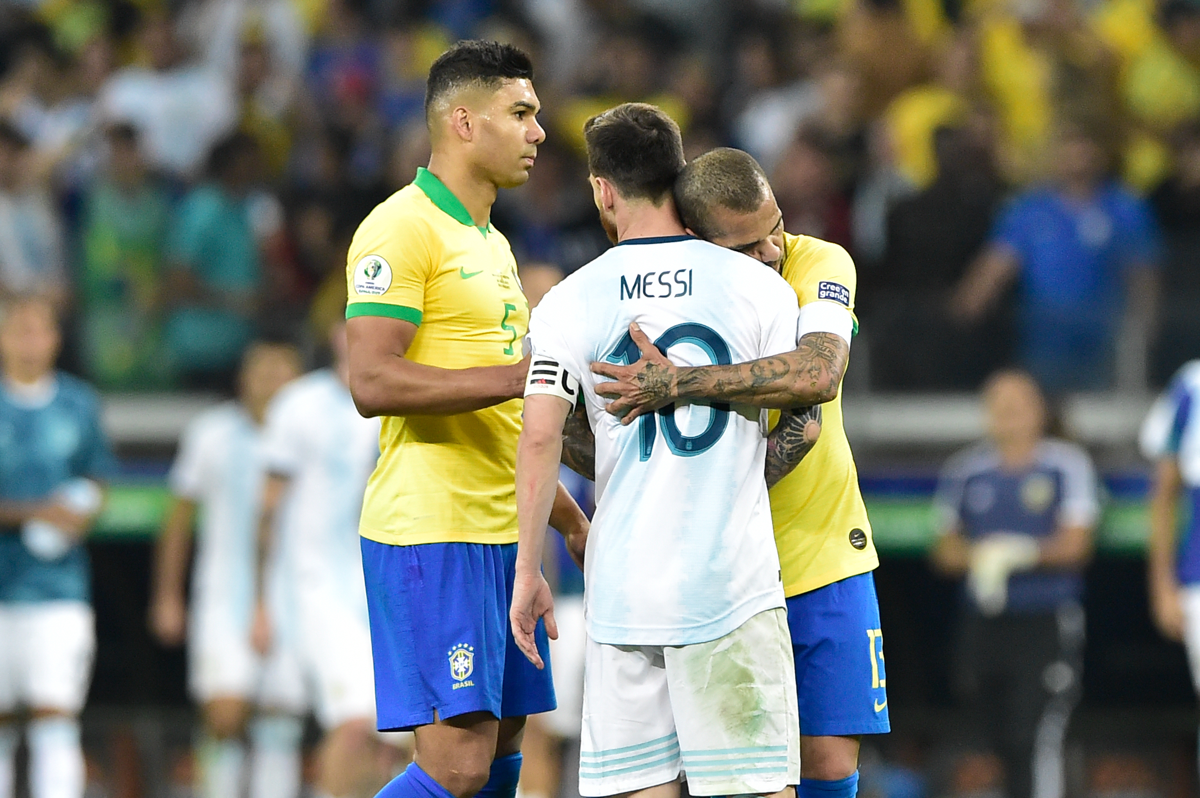 Imagem ilustrativa para a matéria