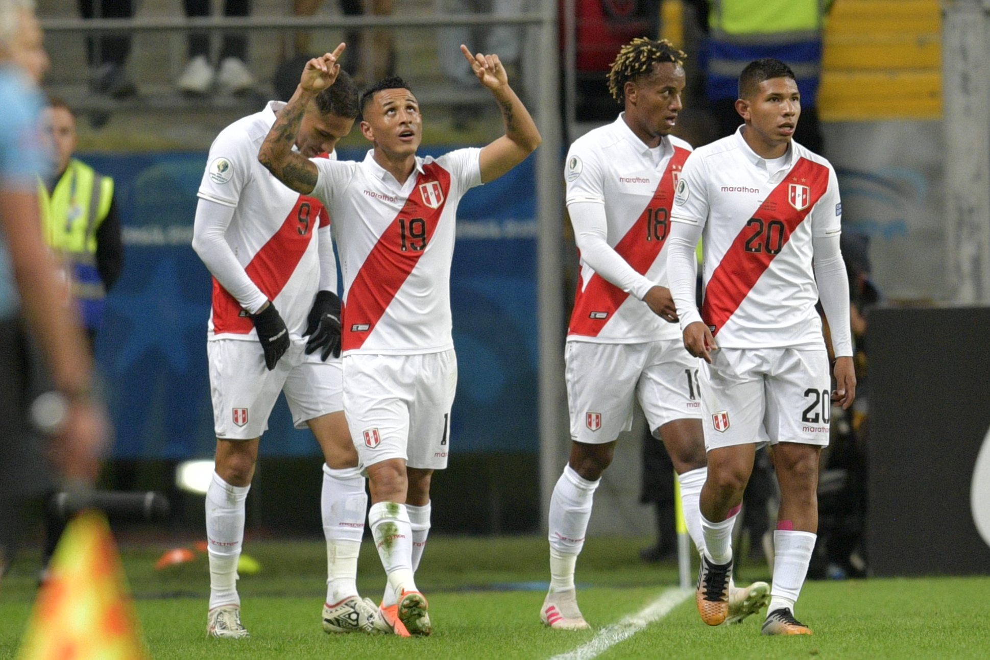 Imagem ilustrativa para a matéria