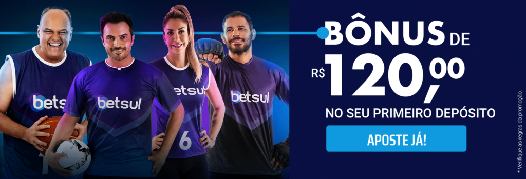 Clique aqui a aproveite a campanha de lançamento