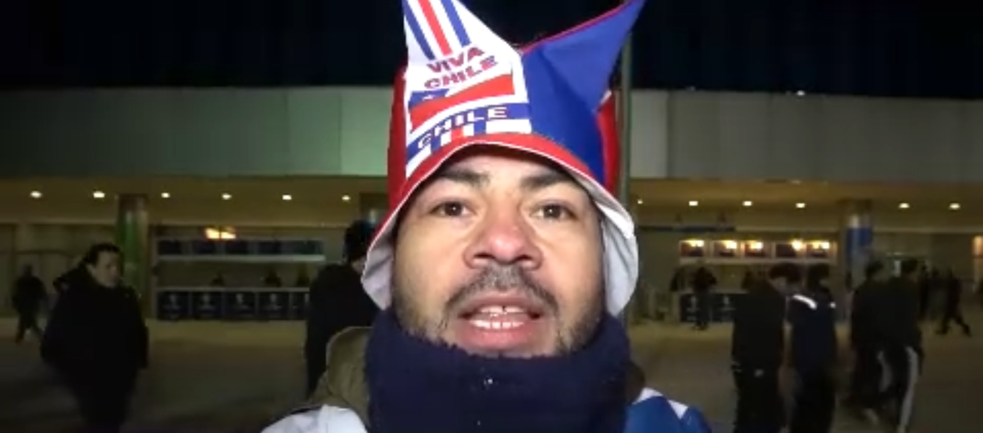 Imagem ilustrativa para a matéria