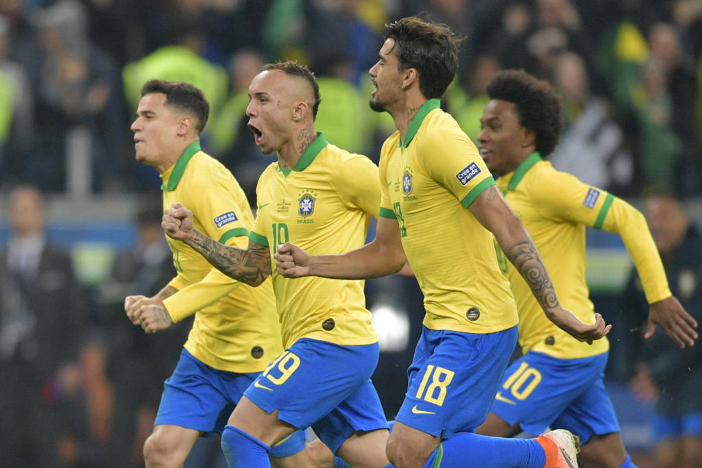 Imagem ilustrativa para a matéria