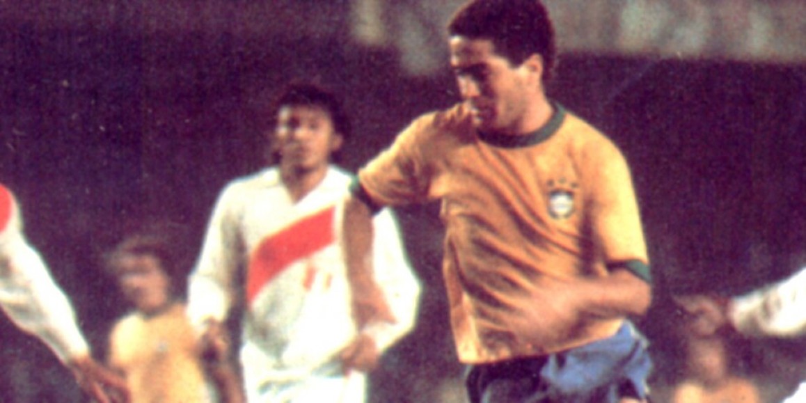 Imagem ilustrativa para a matéria