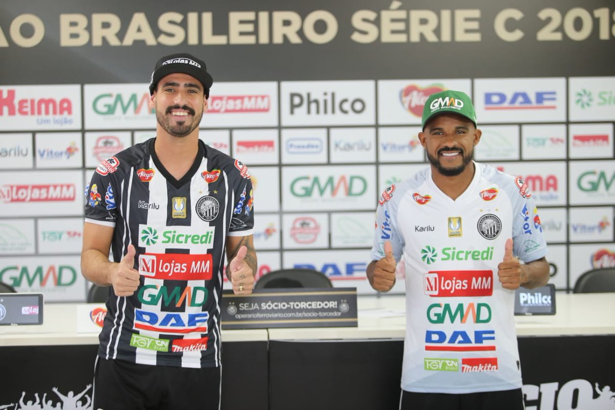 Imagem ilustrativa para a matéria