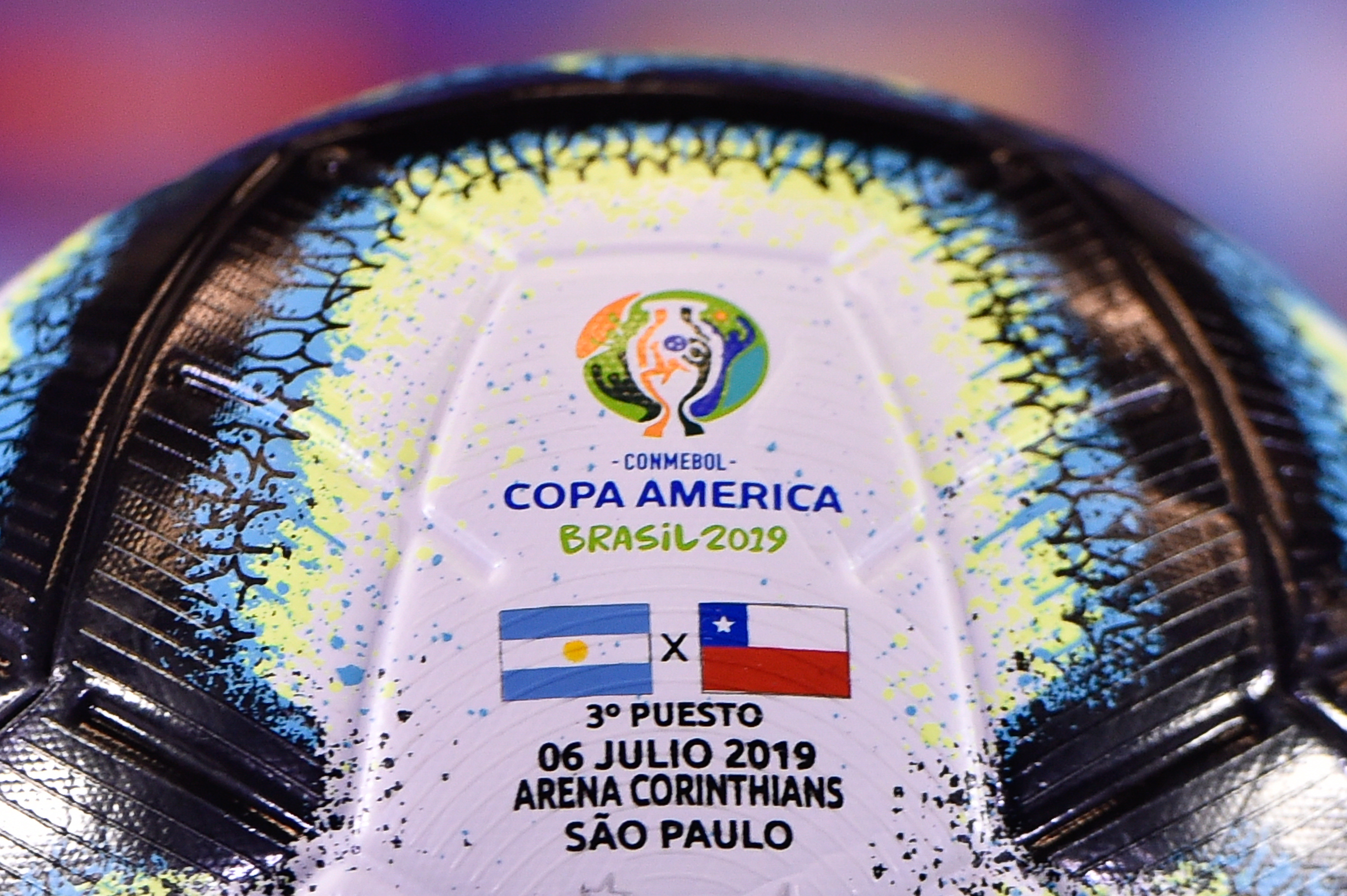 Imagem ilustrativa para a matéria