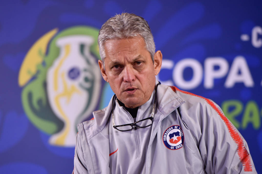 Imagem ilustrativa para a matéria