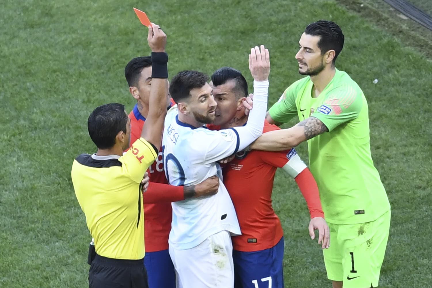 Imagem ilustrativa para a matéria