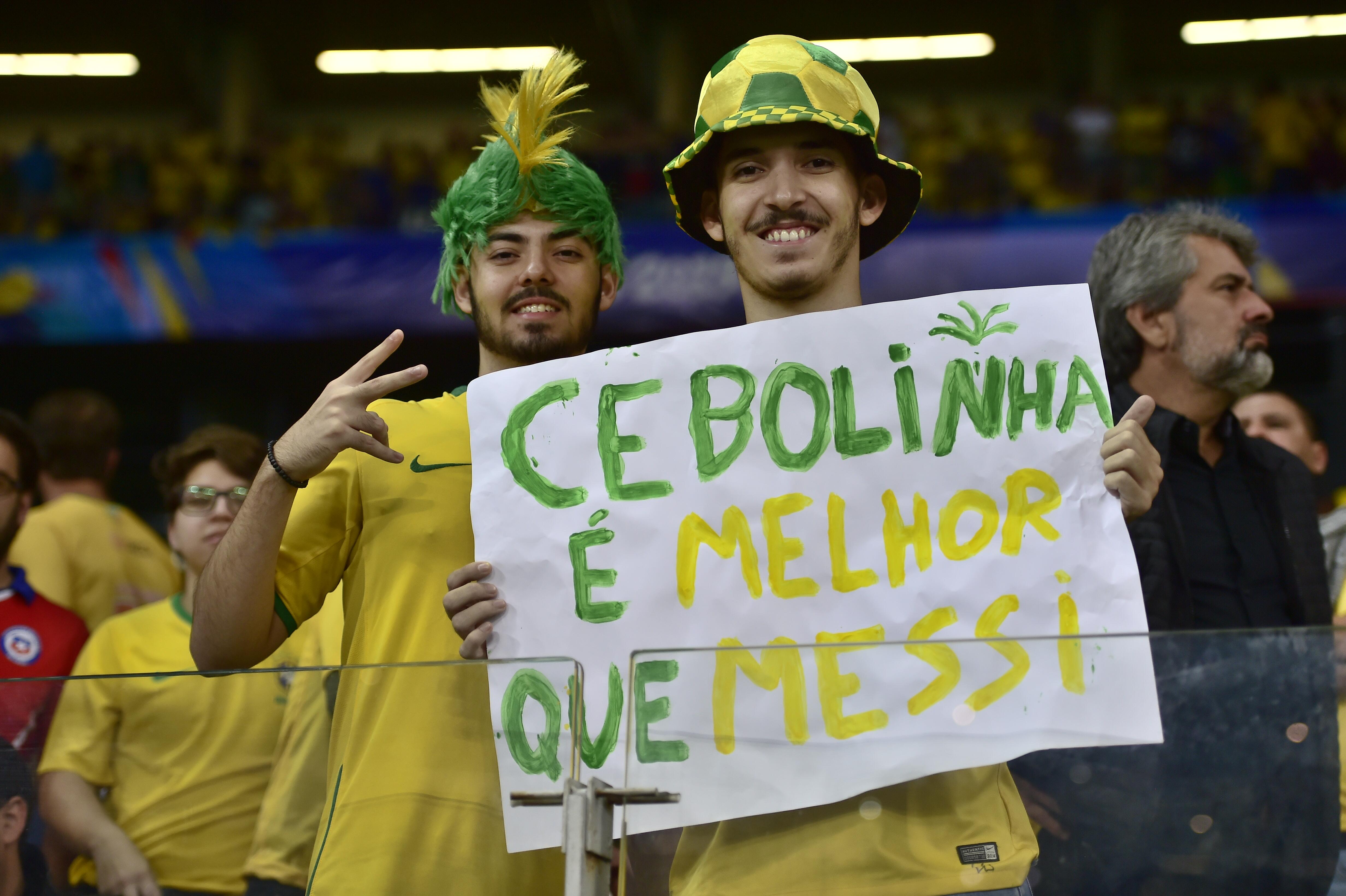 Imagem ilustrativa para a matéria
