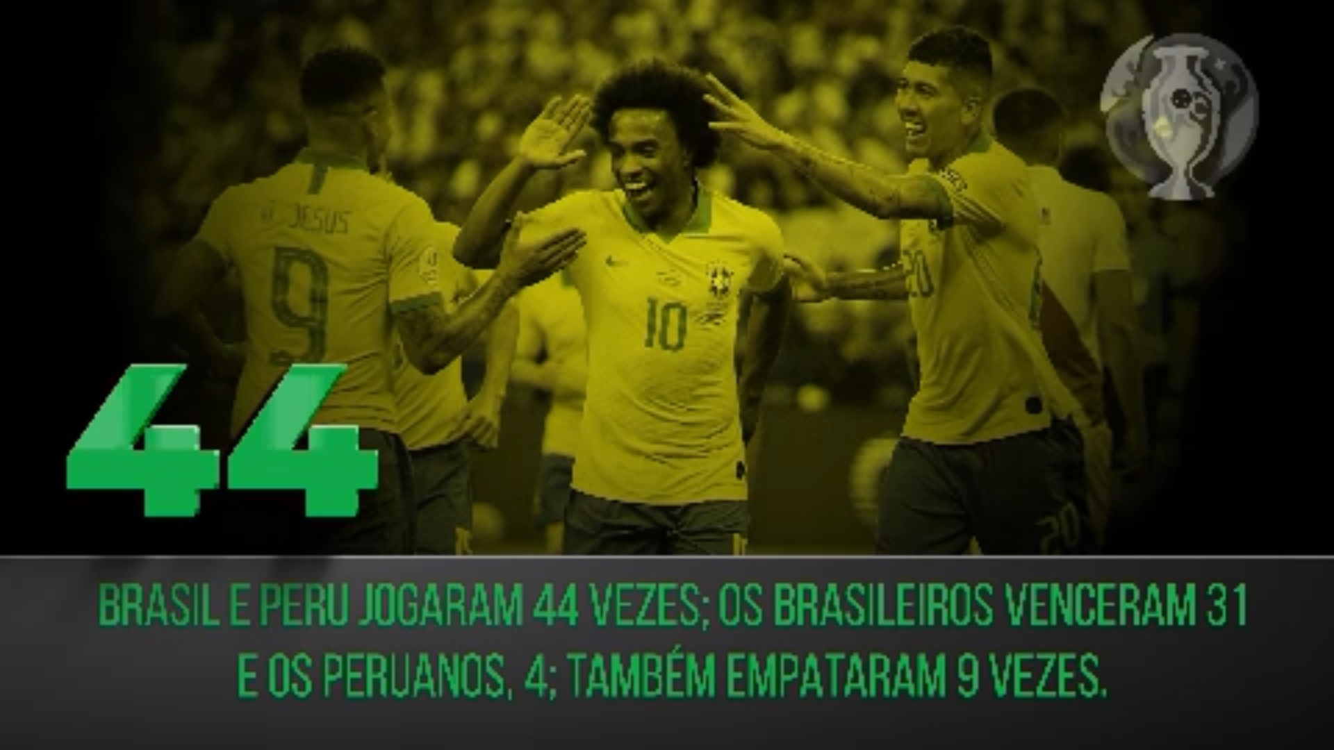 Imagem ilustrativa para a matéria