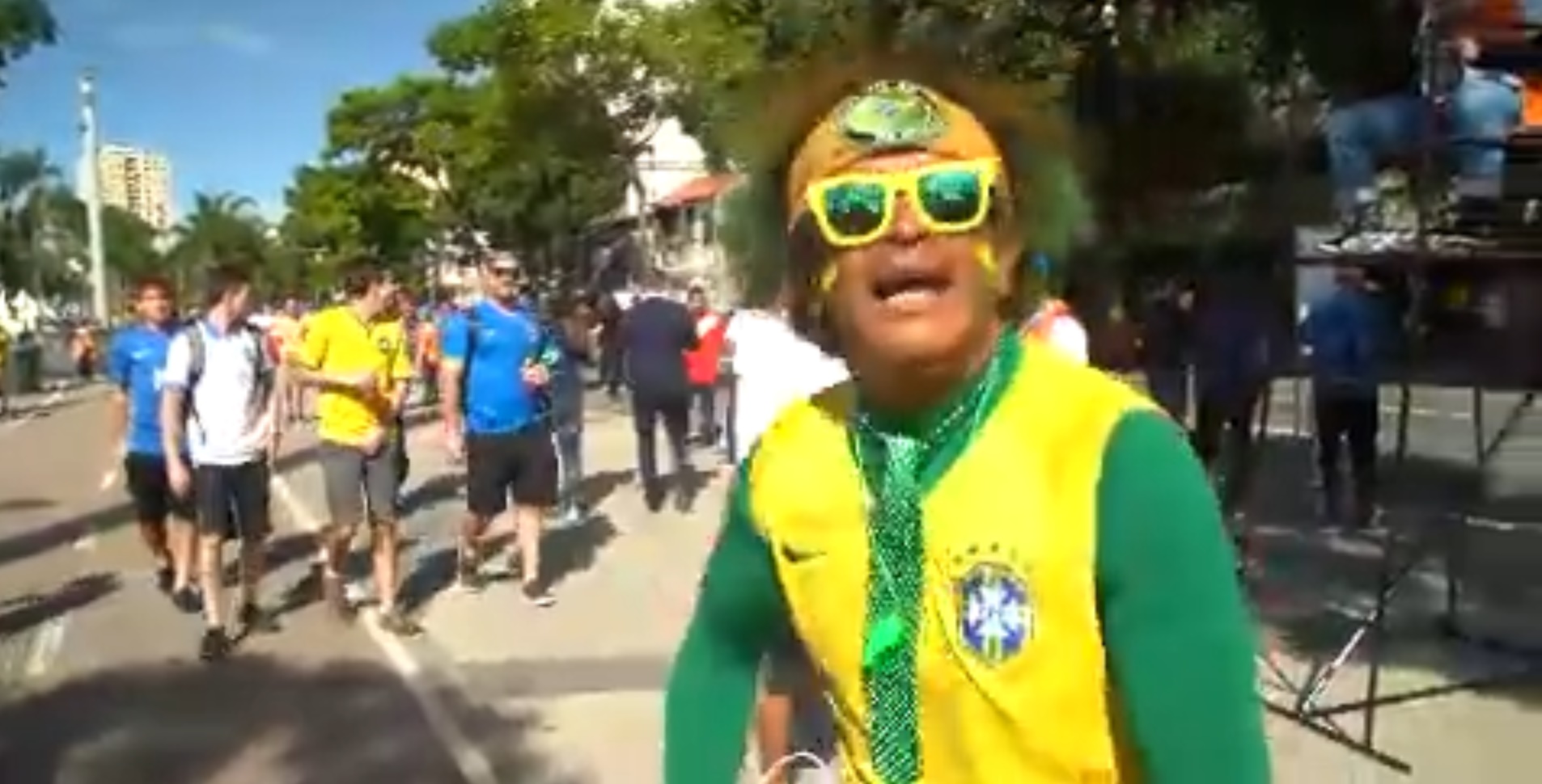 Imagem ilustrativa para a matéria