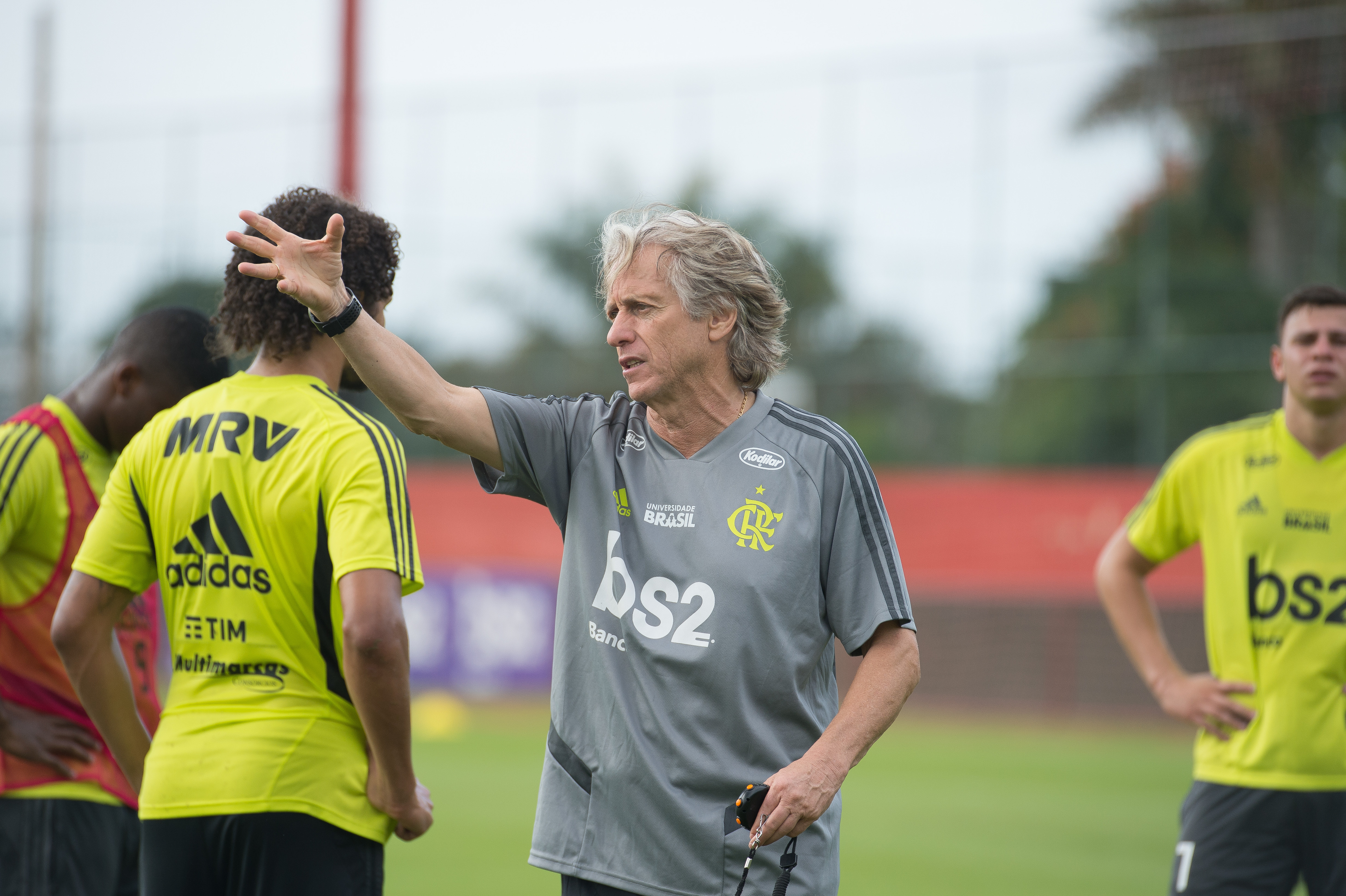 Imagem ilustrativa para a matéria