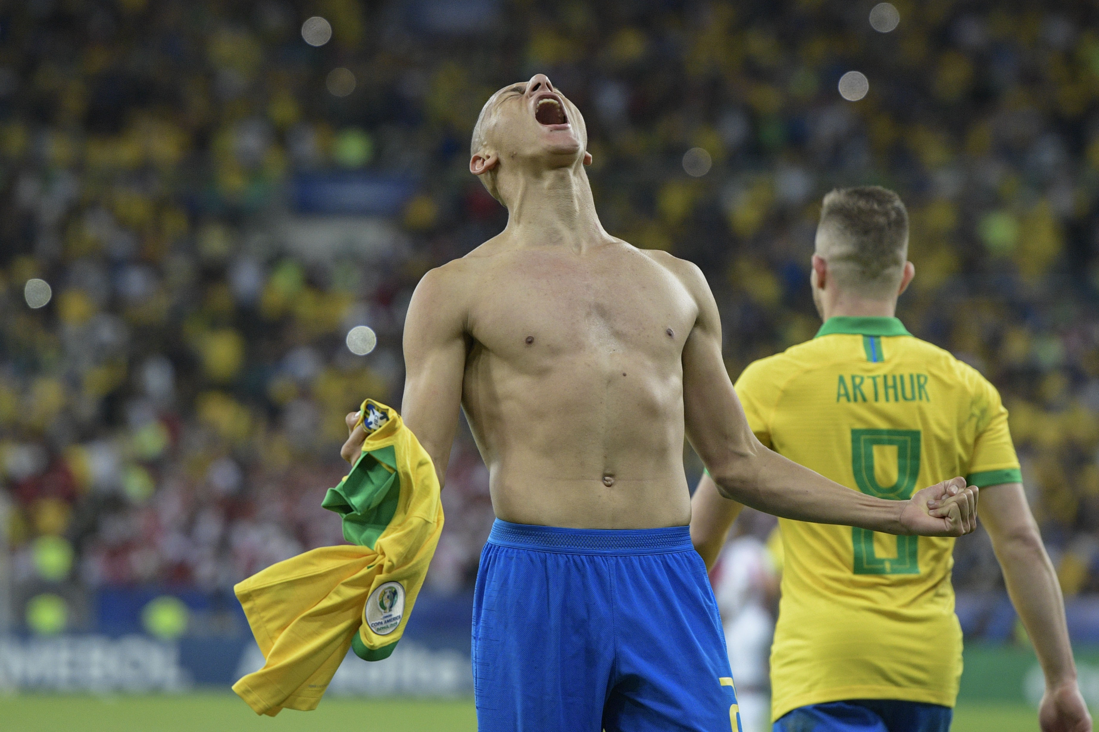 Imagem ilustrativa para a matéria
