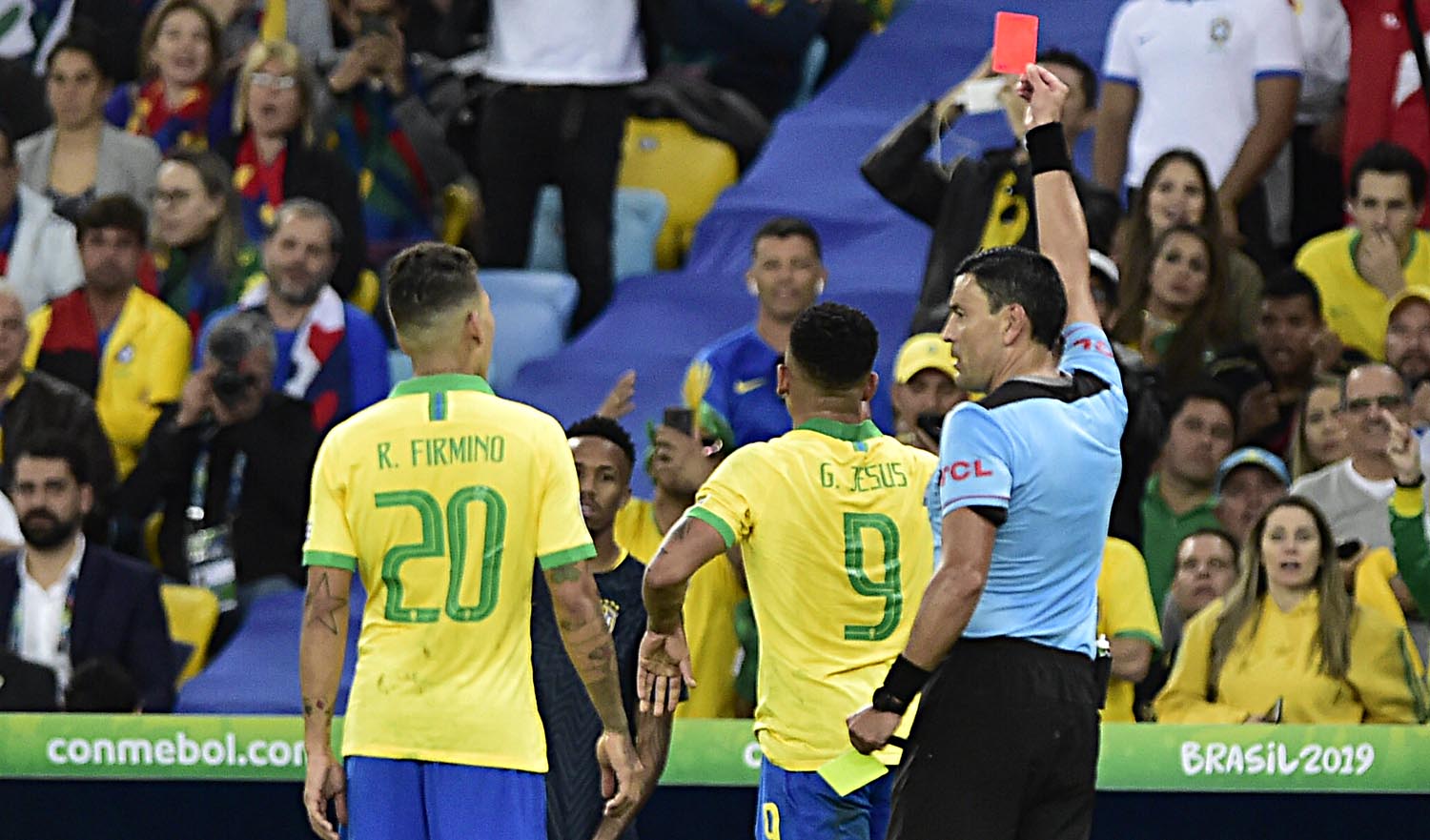 Imagem ilustrativa para a matéria