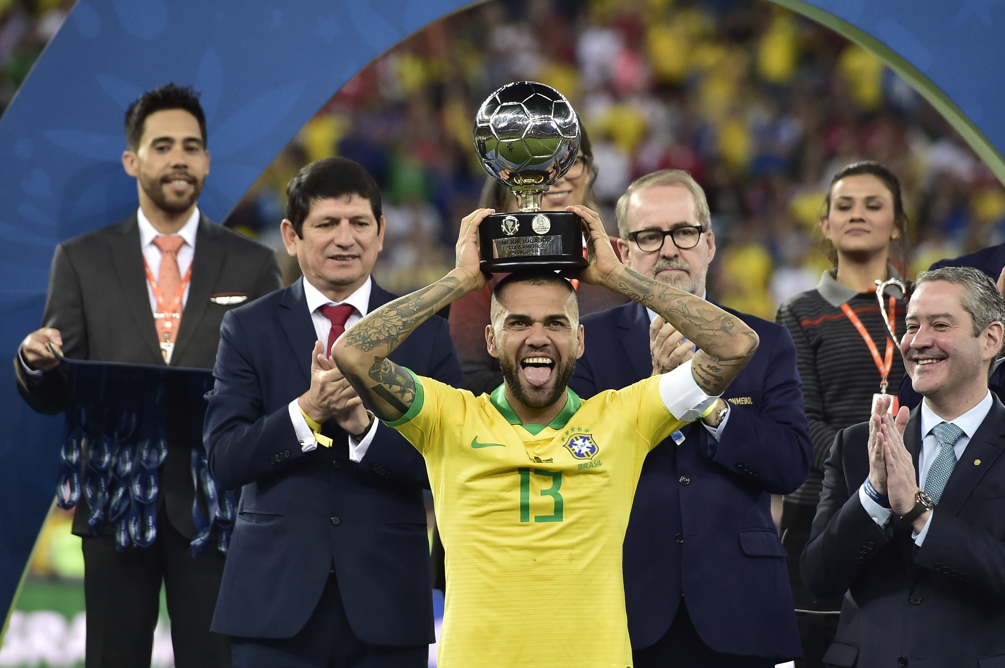 Imagem ilustrativa para a matéria