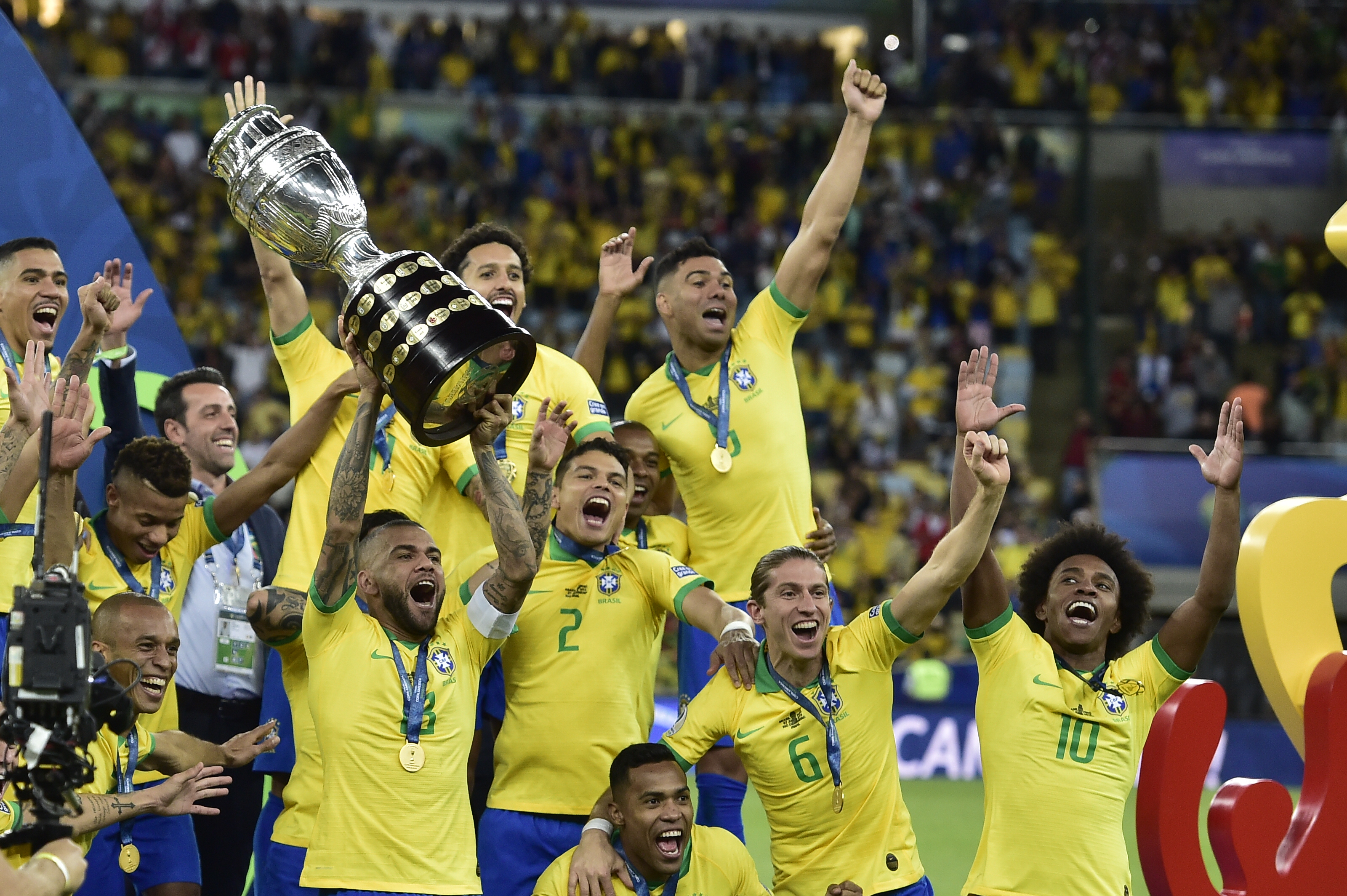 Imagem ilustrativa para a matéria