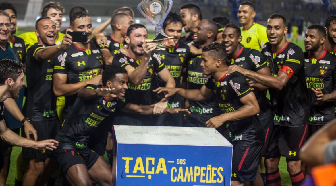 Imagem ilustrativa para a matéria